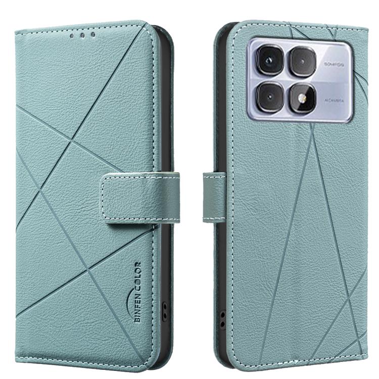 EDA007878806F.jpg@e8c8098d756b668bc033fe3786f1b320