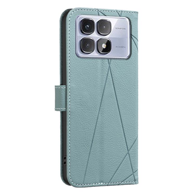 EDA007878806F_2.jpg@be1679c23829b330d019e229222828fc