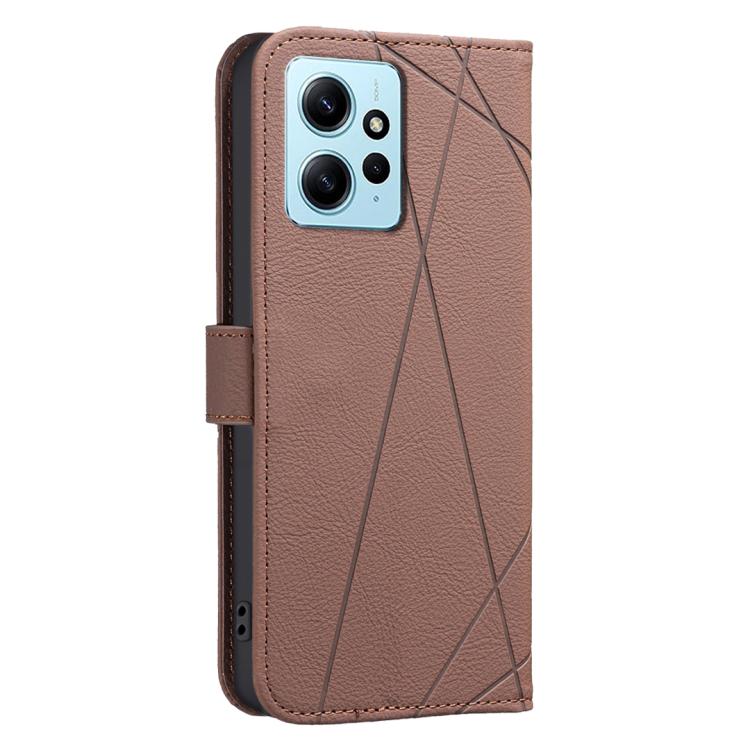 EDA007878807A_2.jpg@12f68155c8942c79d188b9a0be5199fc