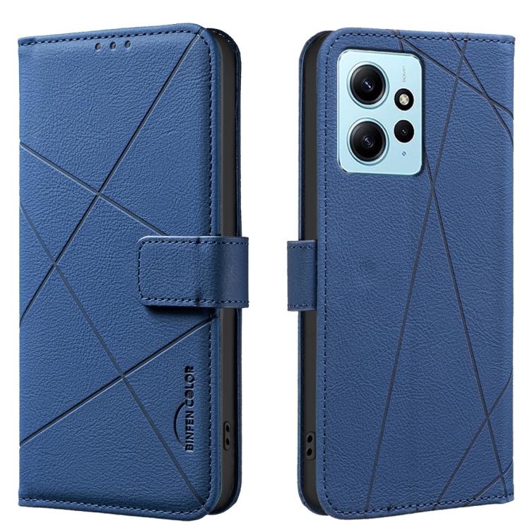 EDA007878807B.jpg@86eb1fb892f48f461f6a0bef9695b8b0