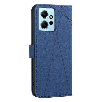 EDA007878807B_2.jpg@11fecf9d91aba89e7d69cb525612956d