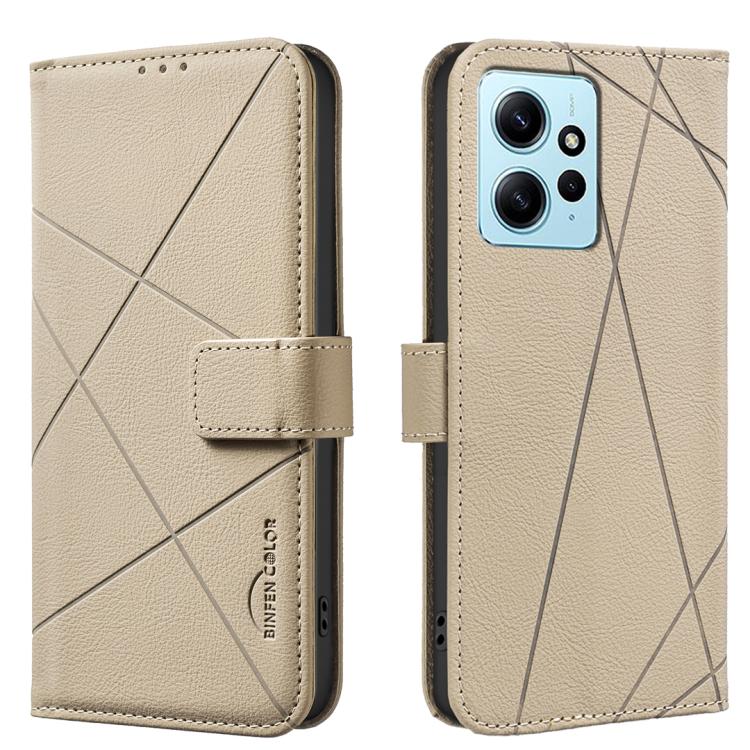 EDA007878807C.jpg@76a081c114fad0063c753d08d59b4f9e