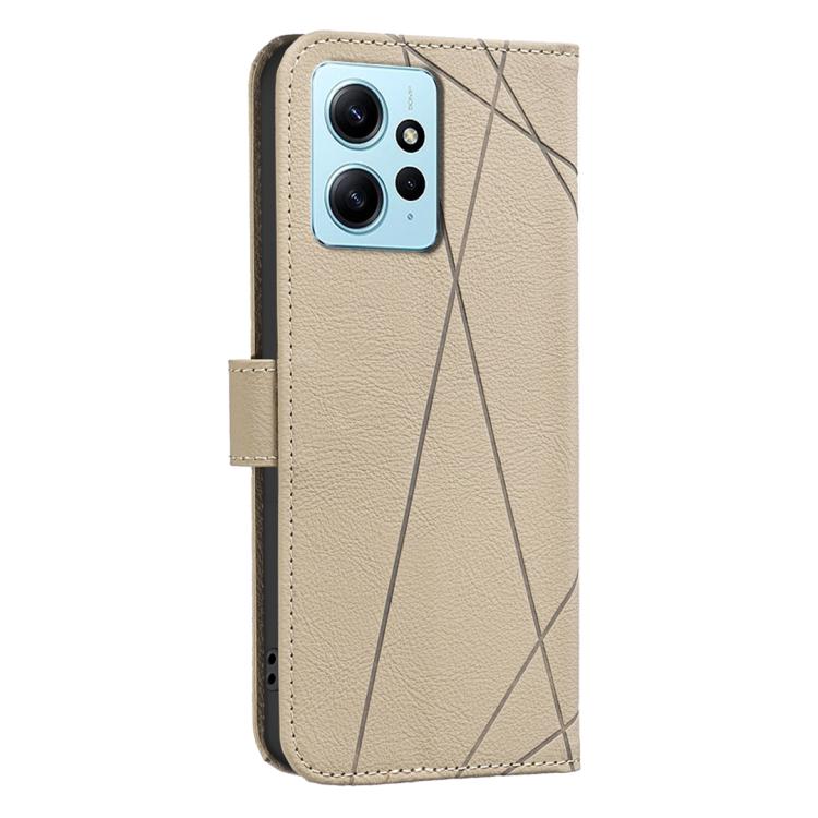 EDA007878807C_2.jpg@17e59db4275db4f5ff68f0f17586e06a