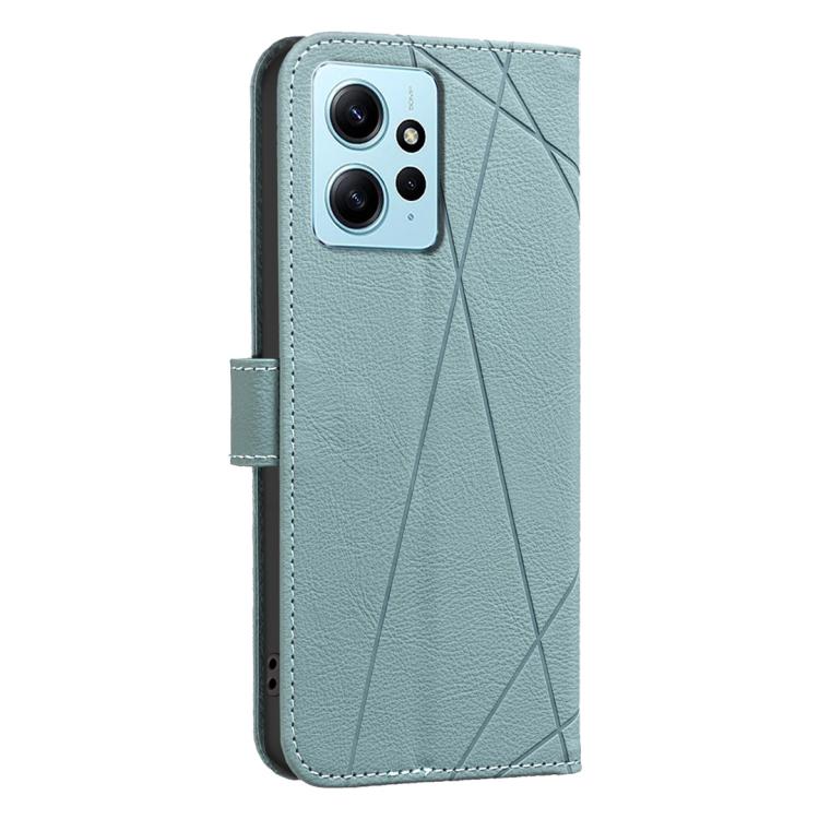 EDA007878807F_2.jpg@c5097276209d4a20fa7c146d2b515642