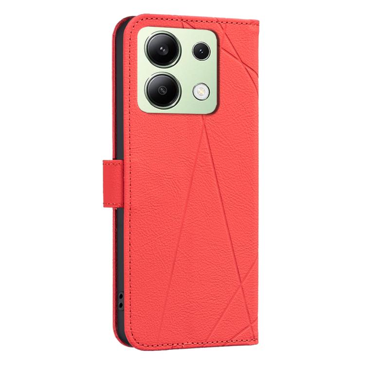 EDA007878808D_2.jpg@2edb309abb7fab71e5b169326fa7ab13