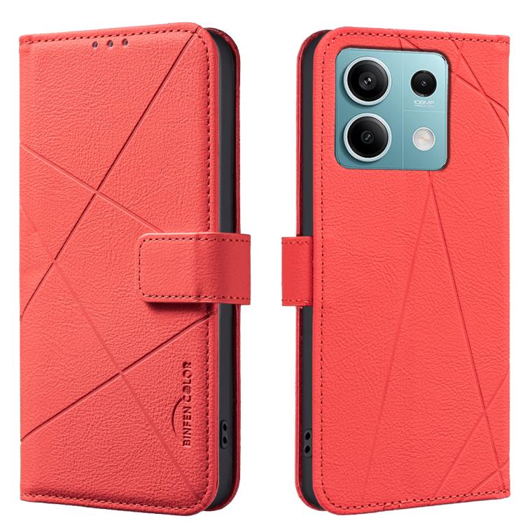 EDA007878809D.jpg@3020fdfeb370ba34b4339be13918606b