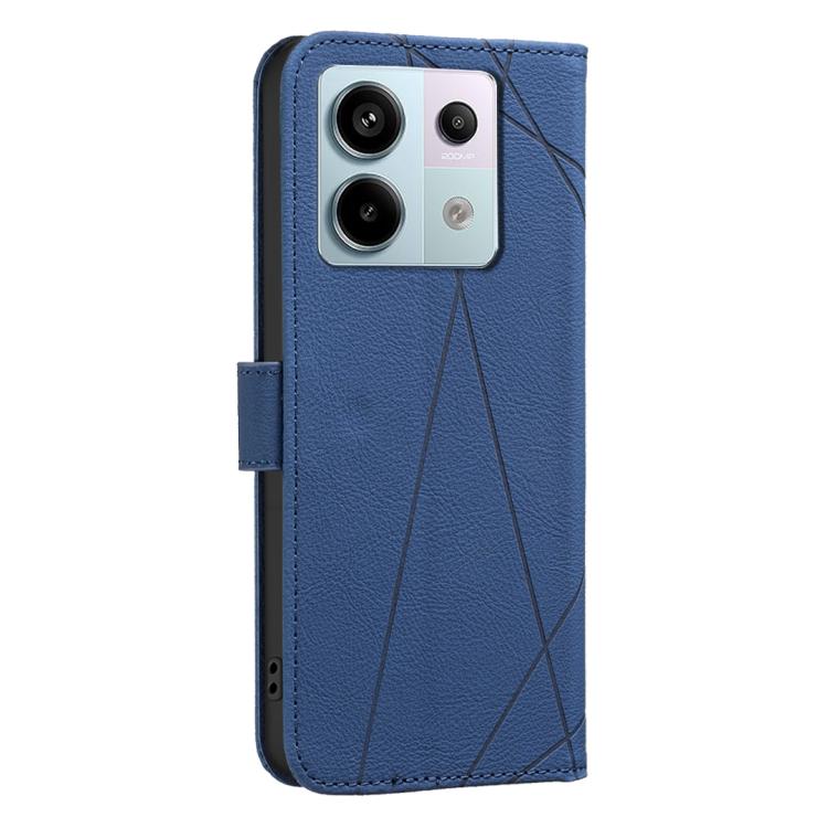 EDA007878810B_2.jpg@3de17cacb053eede7781b1a925269ca3