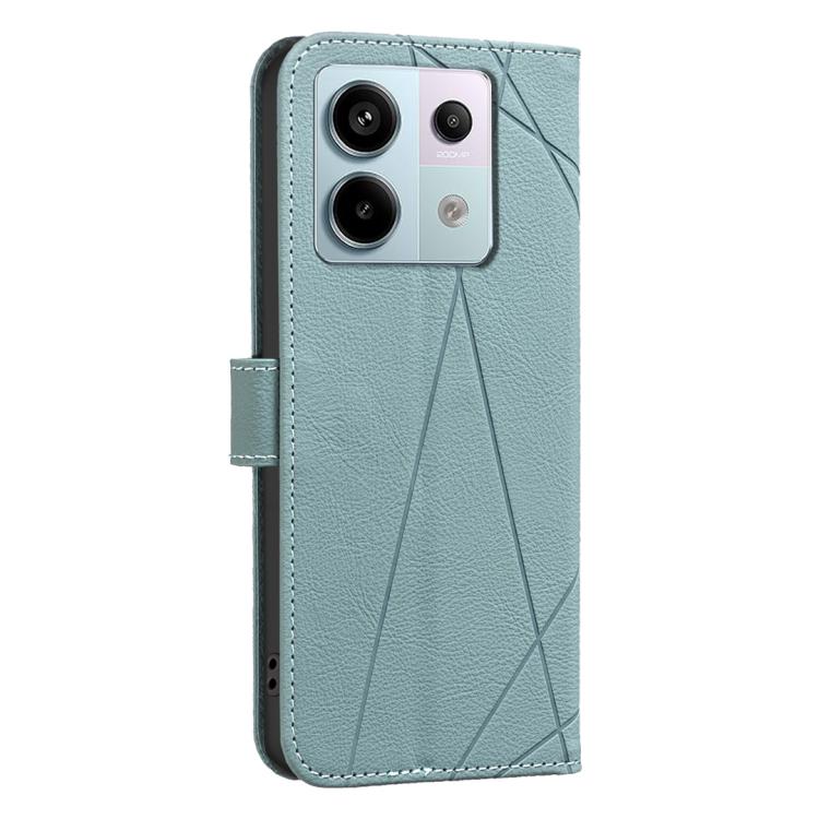 EDA007878810F_2.jpg@4ad7adfb7cee89bc9800074726f0805c