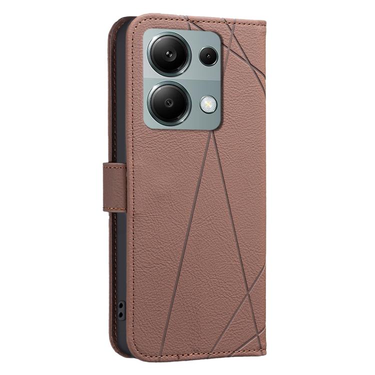 EDA007878811A_2.jpg@8fc1c9a4366cd81cf0392d15f527653a