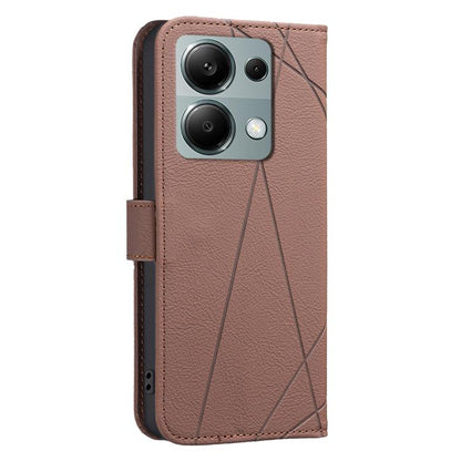 EDA007878811A_2.jpg@8fc1c9a4366cd81cf0392d15f527653a