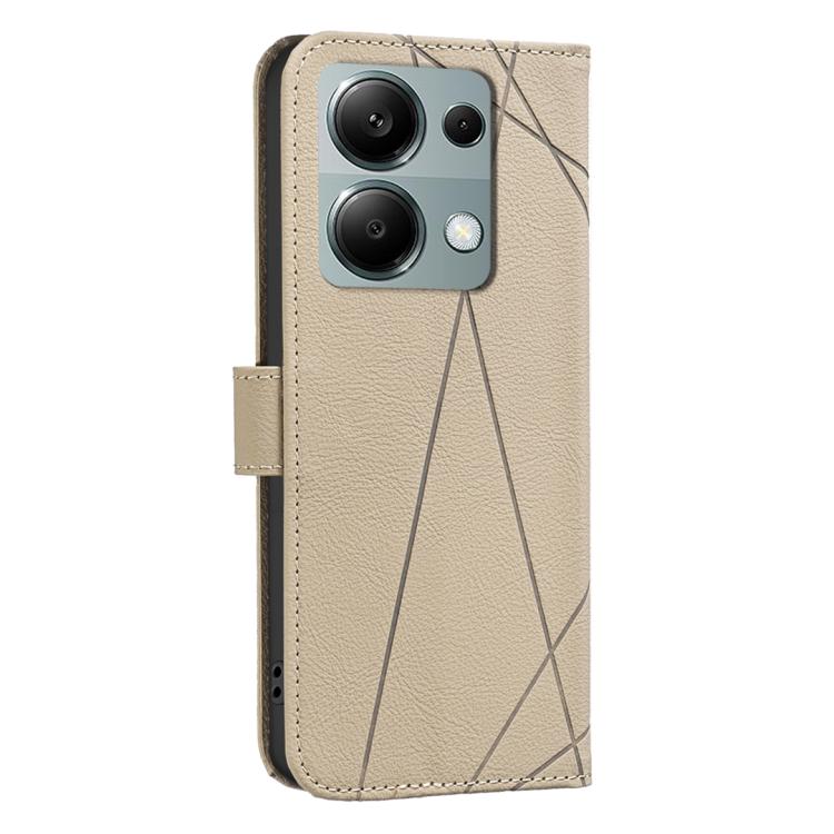 EDA007878811C_2.jpg@23010b2f94604eefd036b19d19a52ffc