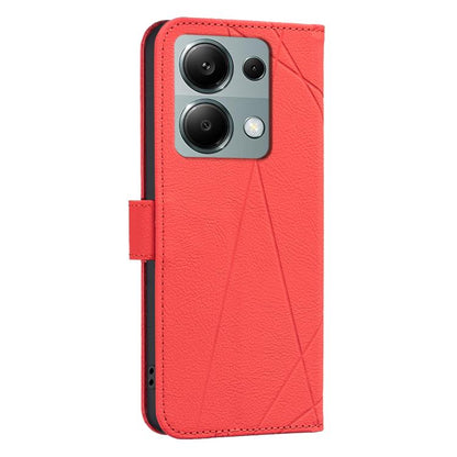 EDA007878811D_2.jpg@4eed23d851f4384747c6dac9761e0566