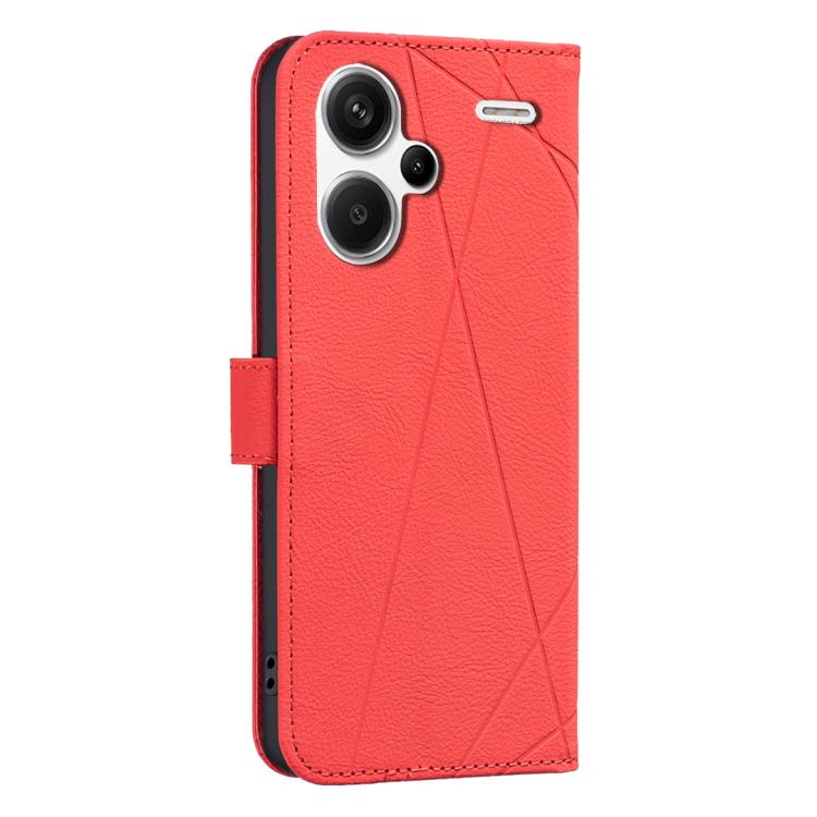 EDA007878812D_2.jpg@291ae9bd2c66a85a00e11b4f4af86250