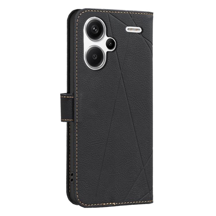 EDA007878812E_2.jpg@0c720ff8919e64e0022ebb912e3a2362