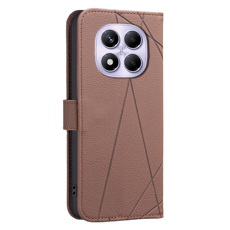 EDA007878813A_2.jpg@90ace55bc5d15b659dc28aa2b6240428