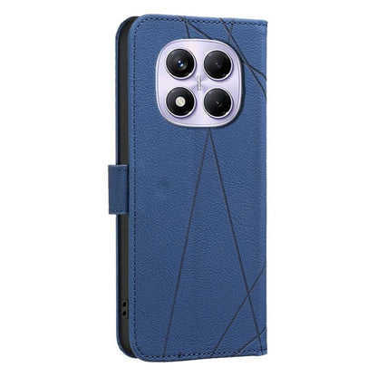 EDA007878813B_2.jpg@733b271ce9eac0bcd10bf00646e18618