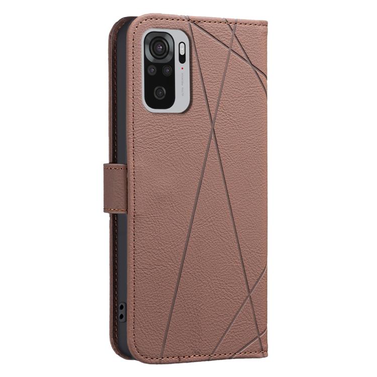 EDA007878814A_2.jpg@c25771f0c42d03c515ab751aae632fe0