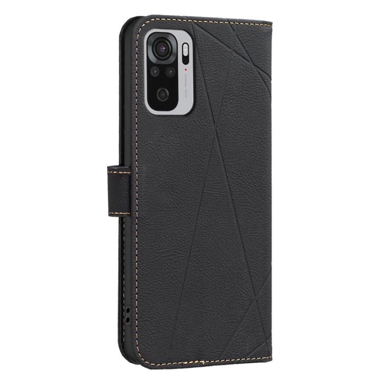 EDA007878814E_2.jpg@6b494a3af23a1c7fcbe085c828427e7f