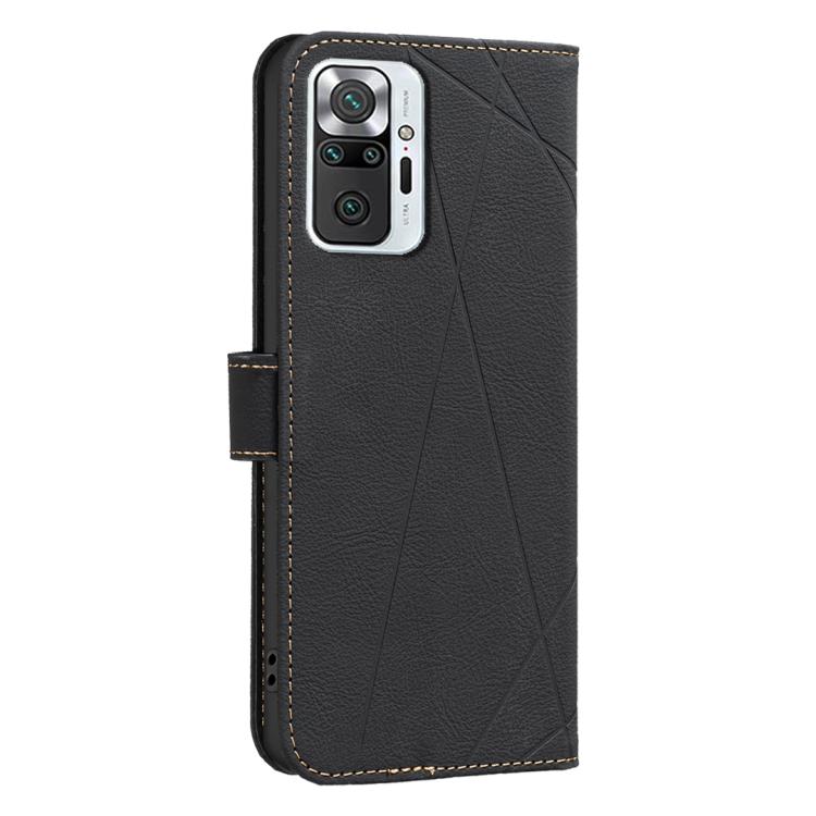 EDA007878815E_2.jpg@2ac6311eaae02ec65f6fb0ea452ef49b