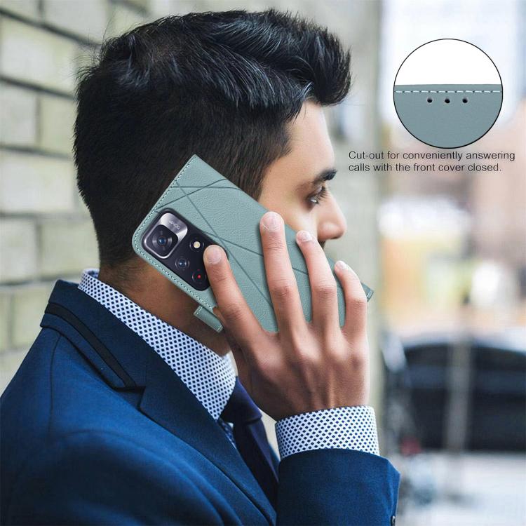 EDA007878816F_5.jpg@28cbaabb5fc3850fb736c60a1a9ba890