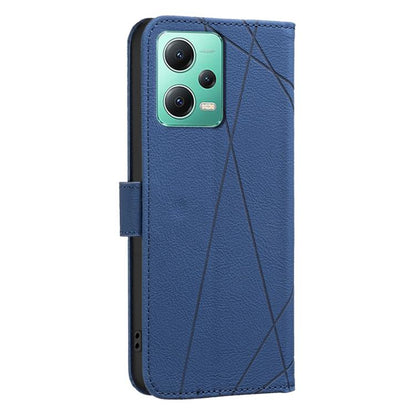 EDA007878818B_2.jpg@7729830dbaecd96901974d31f21893b1