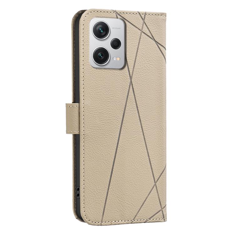 EDA007878819C_2.jpg@ad343e134fde11823ff987ae4bde10e8