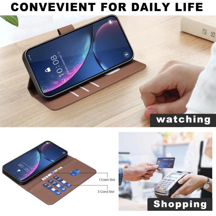 EDA007878822A_4.jpg@463ef1d766704bc78cafddcdc0b814ac