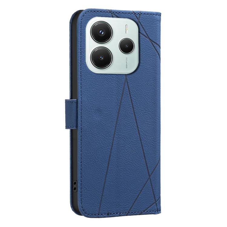 EDA007878822B_2.jpg@41b58b03adb1d59e6677f19b72d64b83