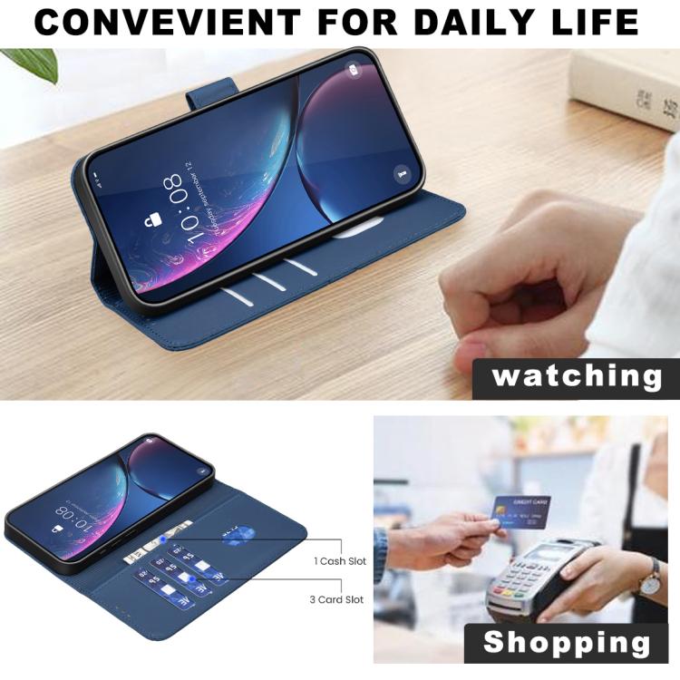 EDA007878822B_4.jpg@b0069a1ed893e680dff710537e3d362e