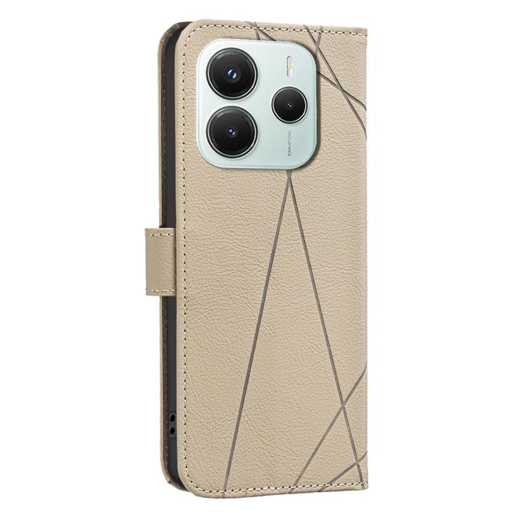 EDA007878822C_2.jpg@c2540f2f28f1c9ada7d34bdc3d929dae