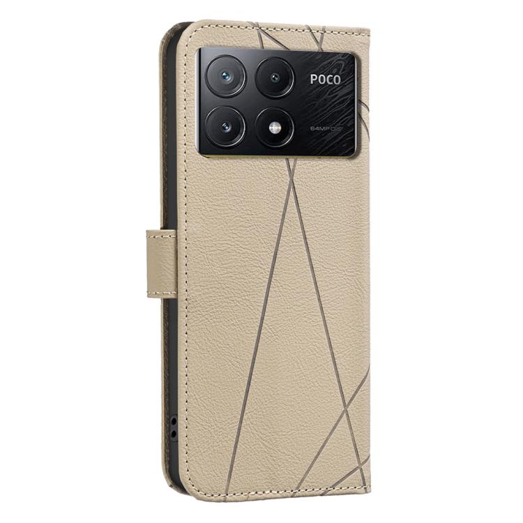 EDA007878824C_2.jpg@d8e9361ff7a1241f512d064a44d88cfc