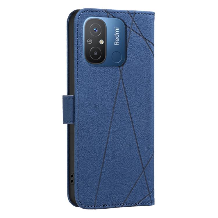 EDA007878826B_2.jpg@dc8fcbf8fbe3e1f4eda30480fefaf831