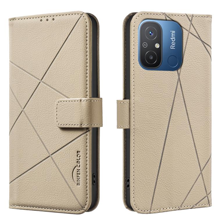 EDA007878826C.jpg@48116379ca45755a761c4c0c8a0fdbb8