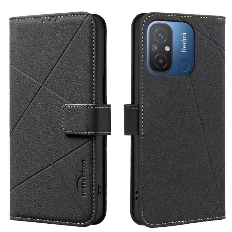 EDA007878826E.jpg@dfd3205bd23b88c2426d7c281128c75f