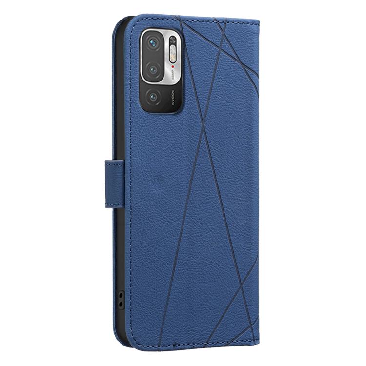 EDA007878829B_2.jpg@caacdb0d5e8524c24e9283ef29b5ec8a