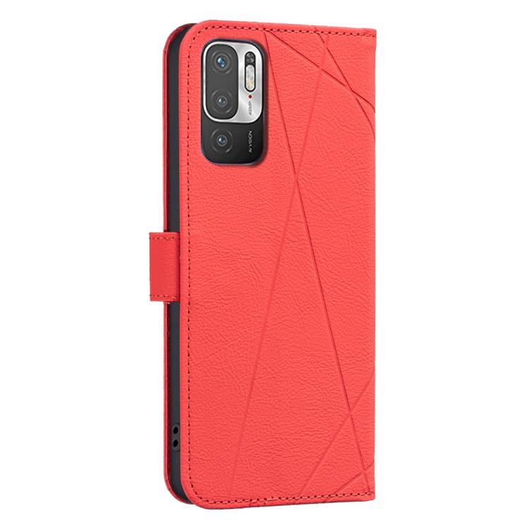 EDA007878829D_2.jpg@1d8c54581d2111d7f97c68d2e7366434