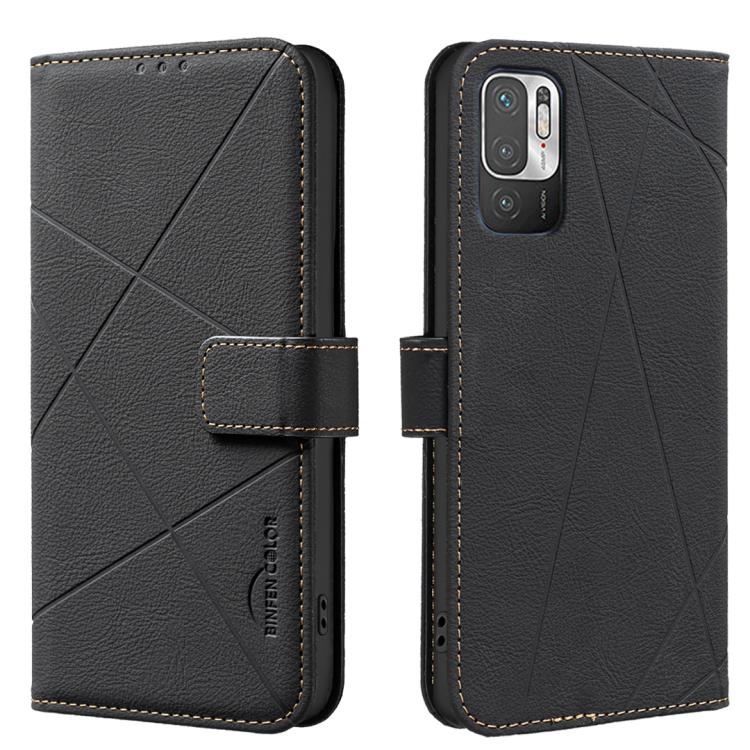 EDA007878829E.jpg@46ee17fca12cead6eaa8fc60a5ba0024