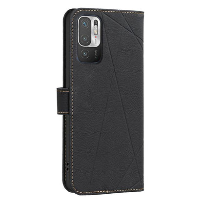 EDA007878829E_2.jpg@1fa8bcff45a34b39d4090ba1d2eb4214