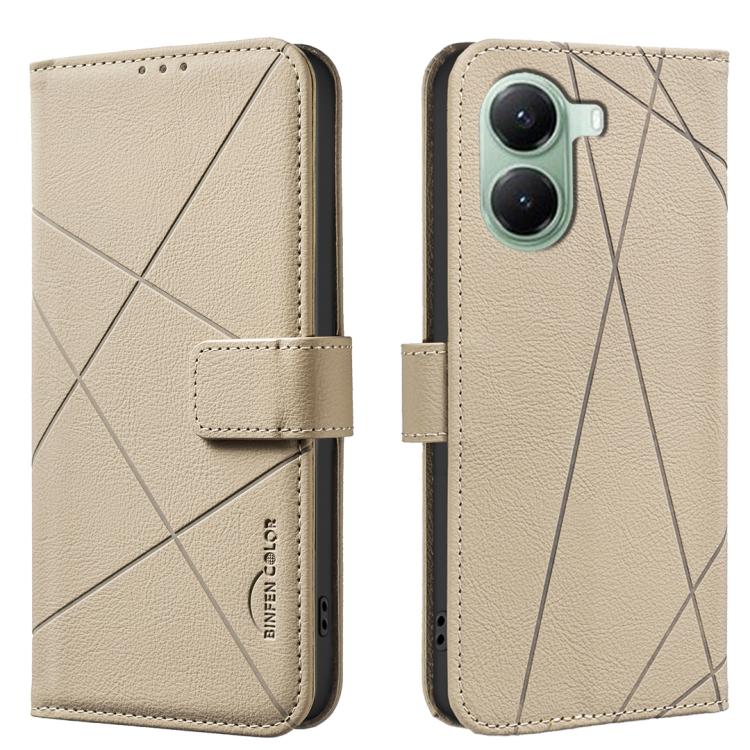 EDA007878901C.jpg@a4260966809f94768a7c34a7107200d3