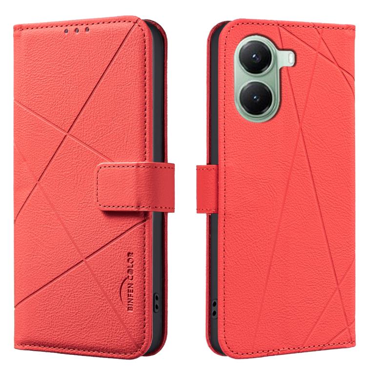 EDA007878901D.jpg@b18cb0e419eceec347921cecee6b3ac3