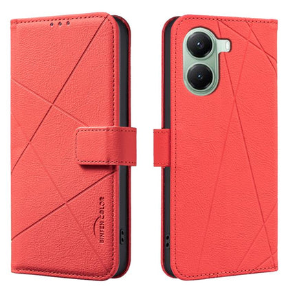 EDA007878901D.jpg@b18cb0e419eceec347921cecee6b3ac3