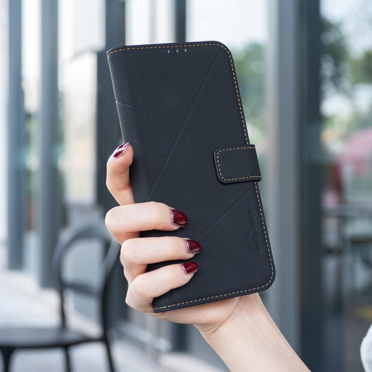 EDA007878901E_6.jpg@484b6a3d6d73242791fe58231e7230c2