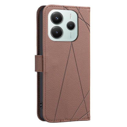 EDA007878904A_2.jpg@2add5ba818bbc31510441c7e0990eff2