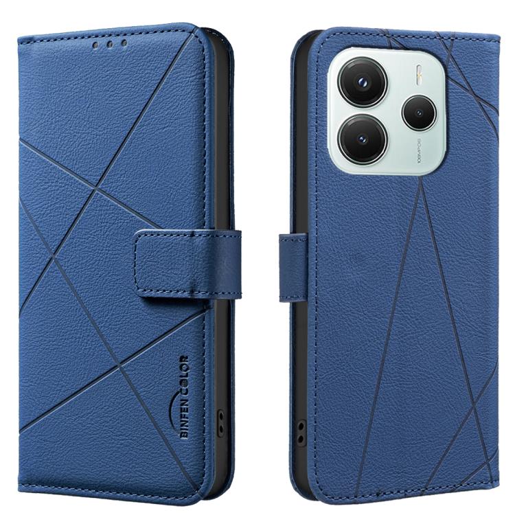 EDA007878904B.jpg@a5c8226dac8ec792c5ac56b856c09eb1