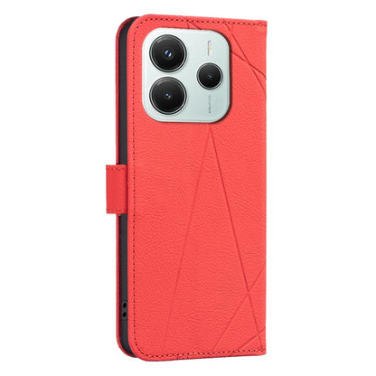 EDA007878904D_2.jpg@562f4f8500e0718a05b311fa636e6557