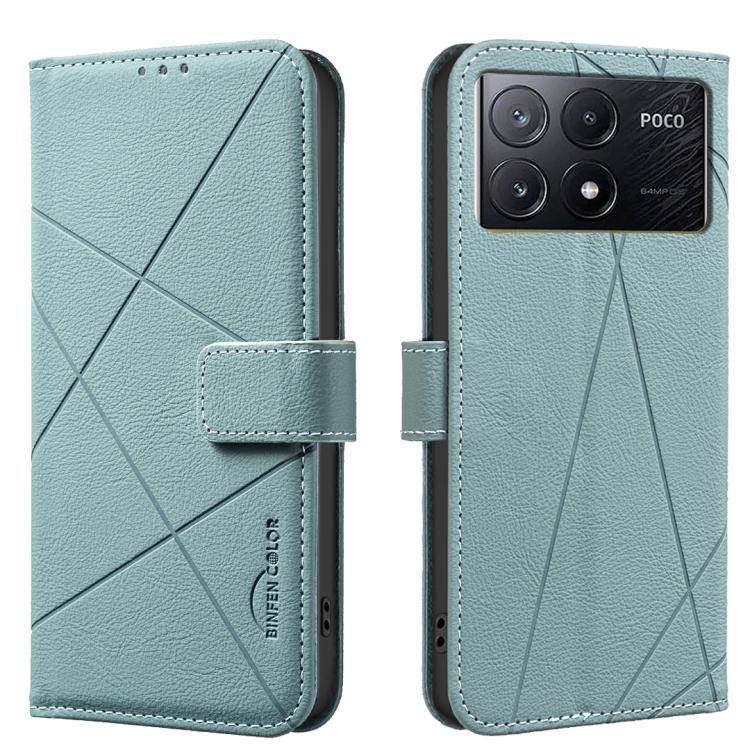 EDA007878905F.jpg@97689576bd8556c98cc4d616dbc61fe8