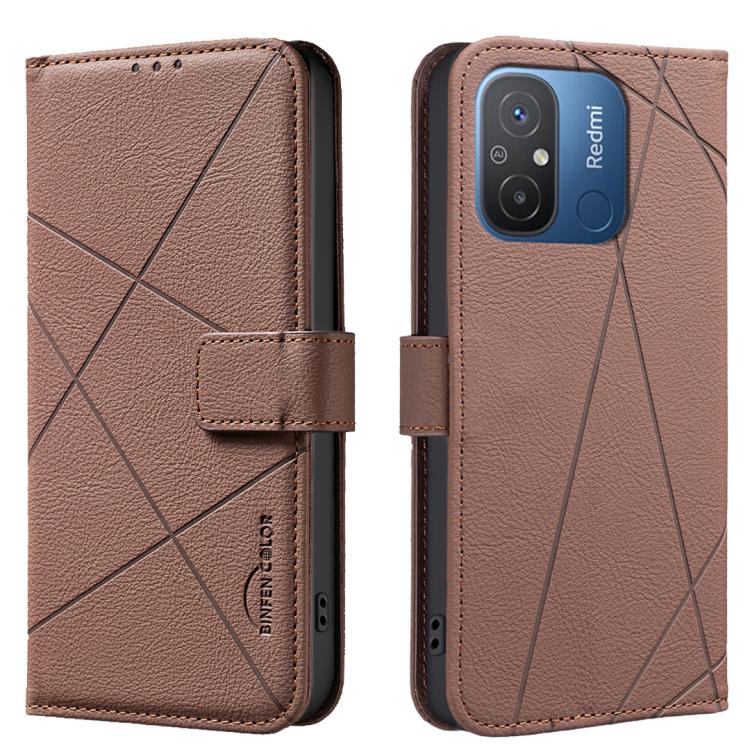 EDA007878907A.jpg@8a1ebbcc3f91a254091704819420bf63