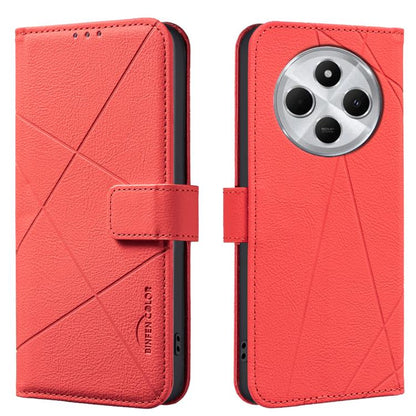 EDA007878908D.jpg@0f5b30ff47f37855e6d39328a3ce6657