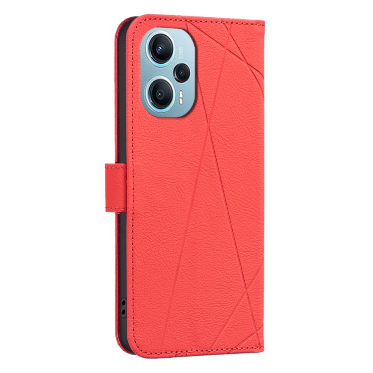 EDA007878909D_2.jpg@7ffe2d560e468ae84f70ea39b6f5cfc4