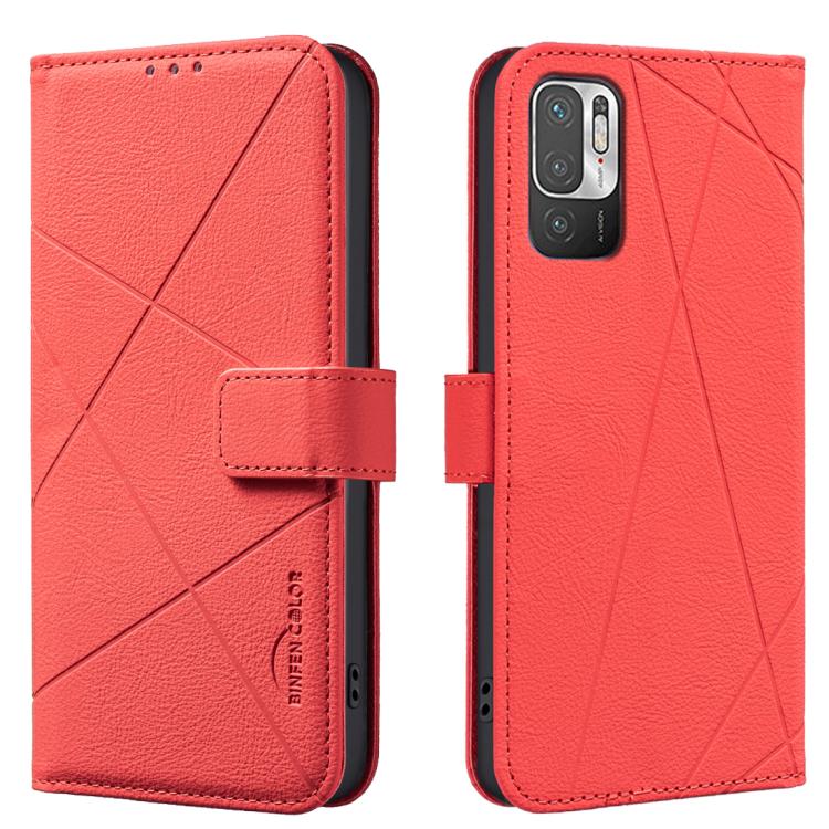 EDA007878910D.jpg@49ef937d26c2ba42a3b8f73dd29bac1d